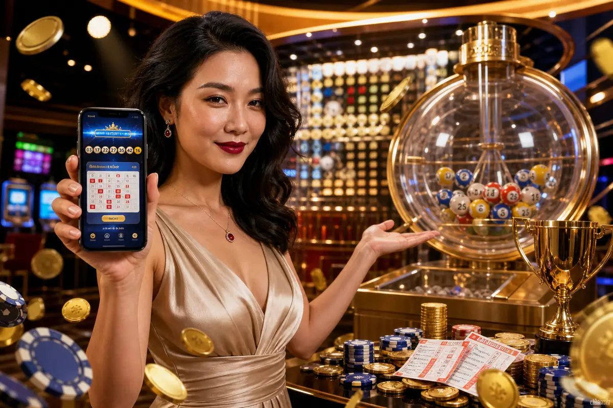 vsbet154