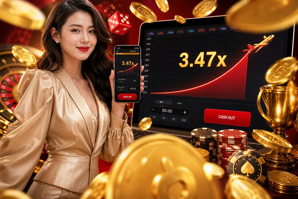 vsbet154