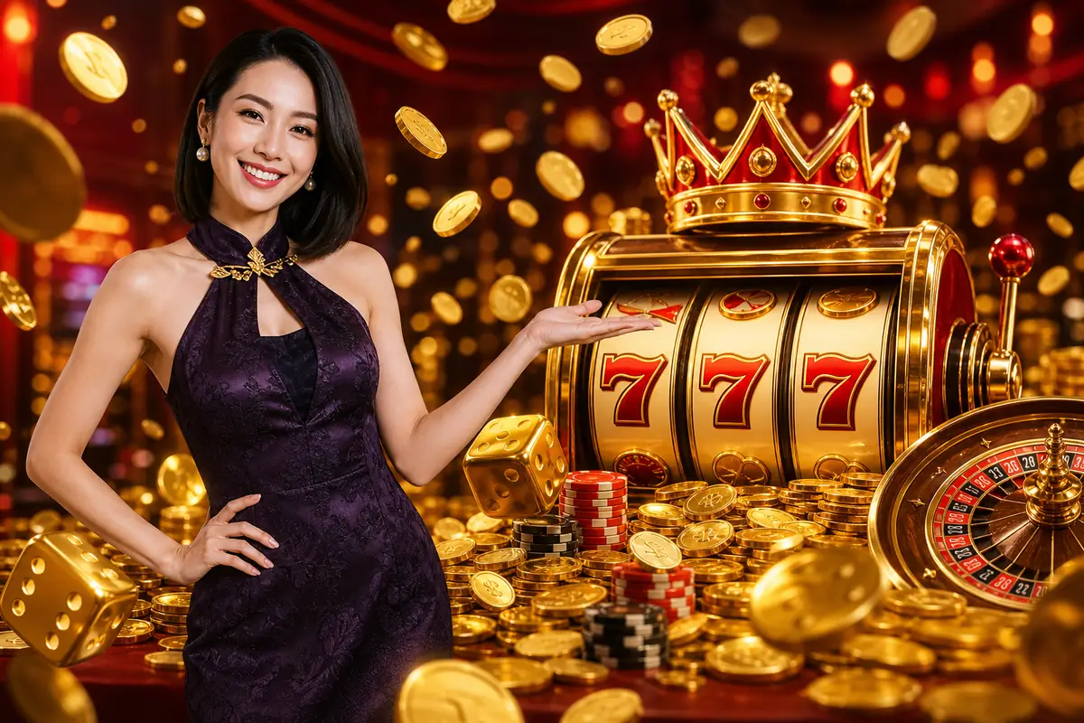 vsbet154