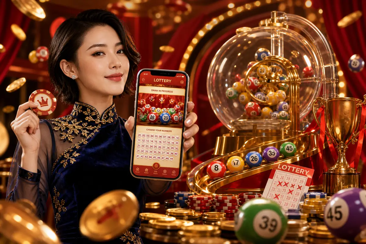 vsbet154