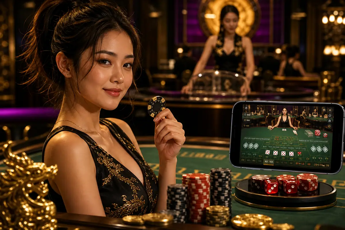 vsbet154