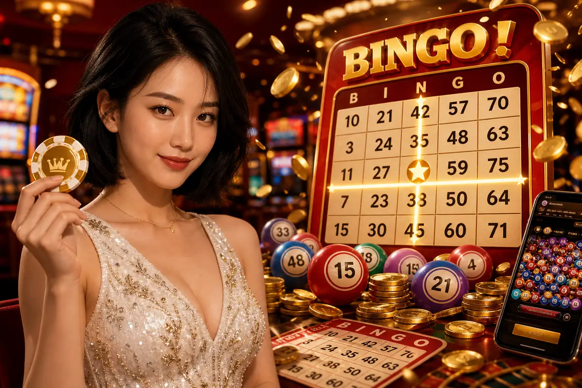 vsbet154
