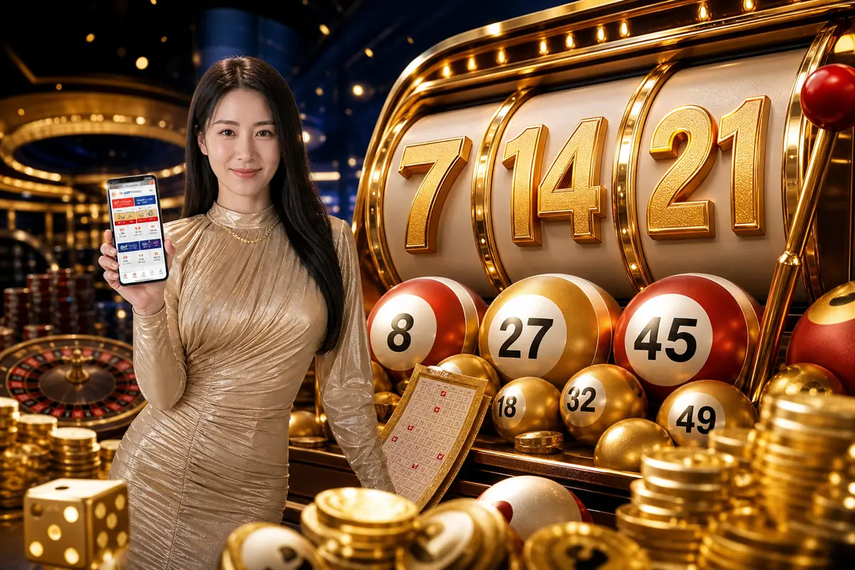 vsbet154