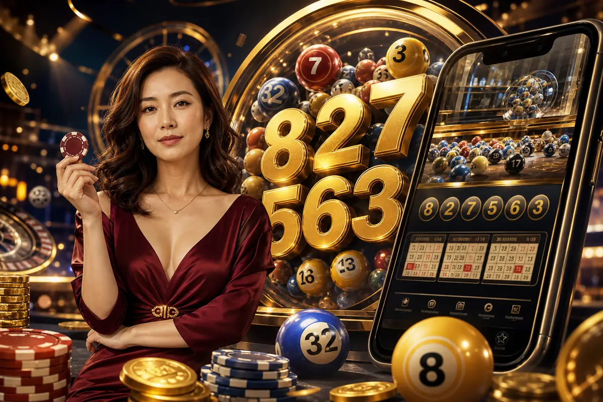 vsbet154