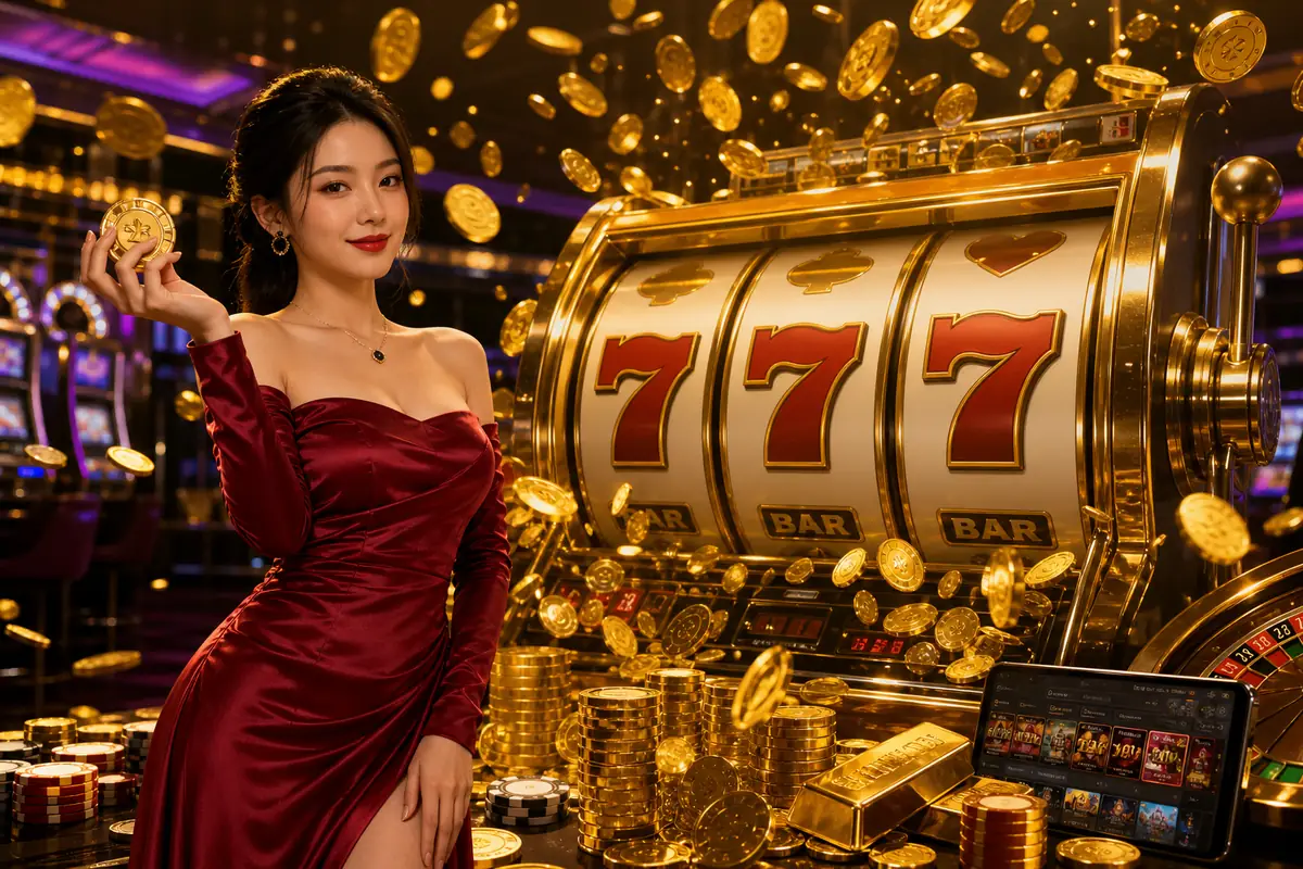 vsbet154