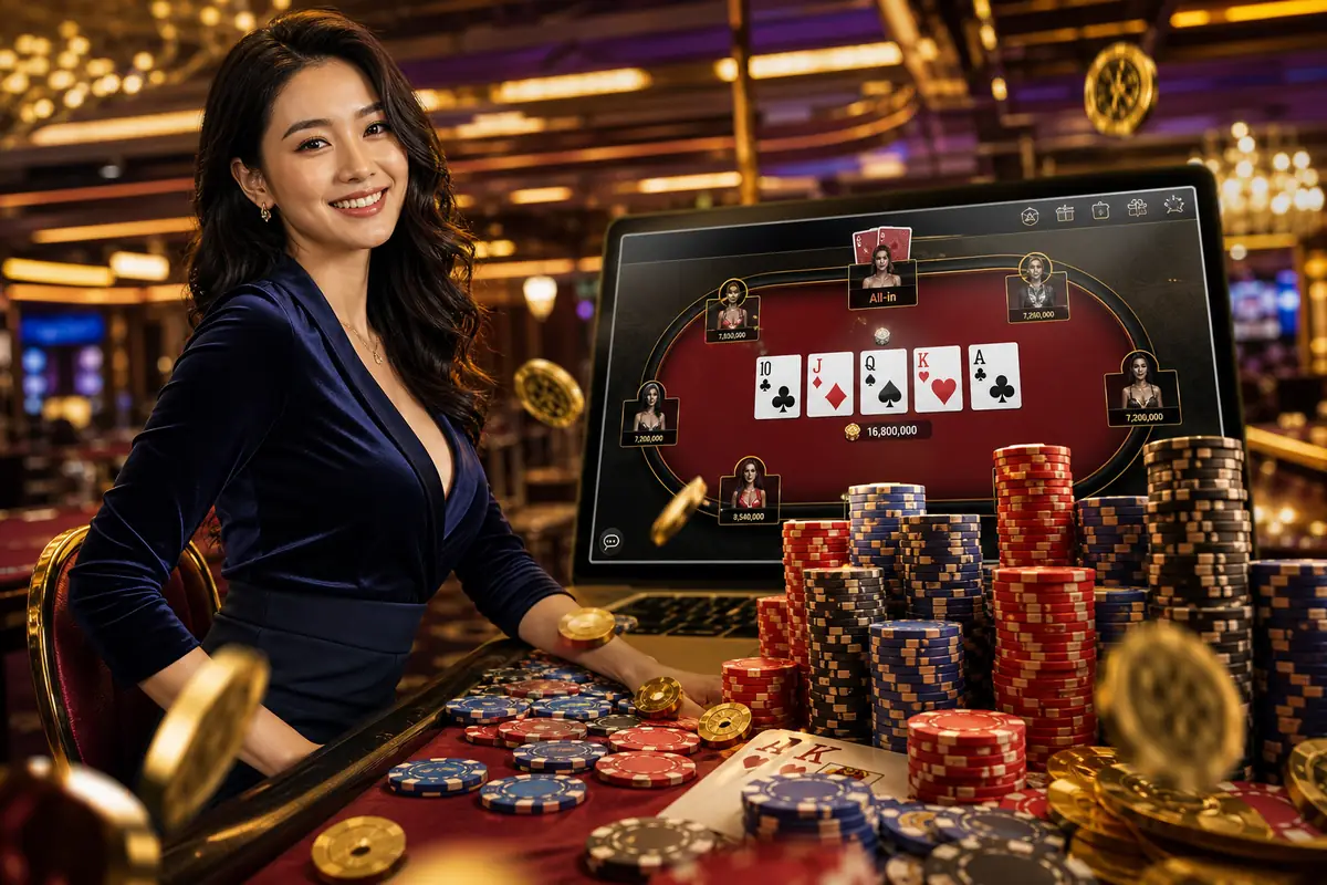 vsbet154