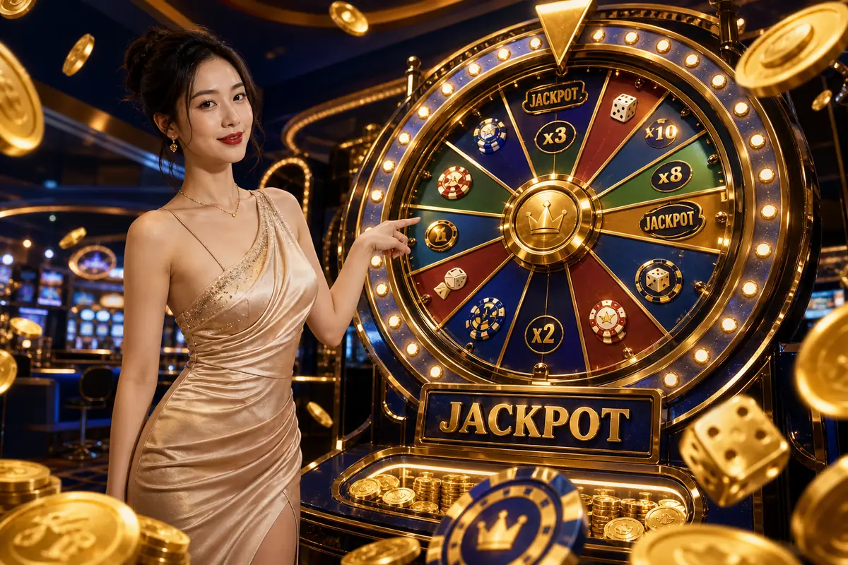 vsbet154
