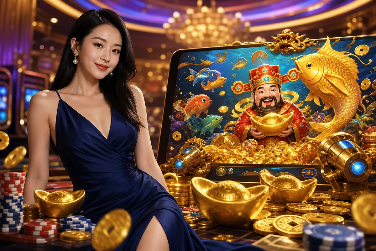 vsbet154