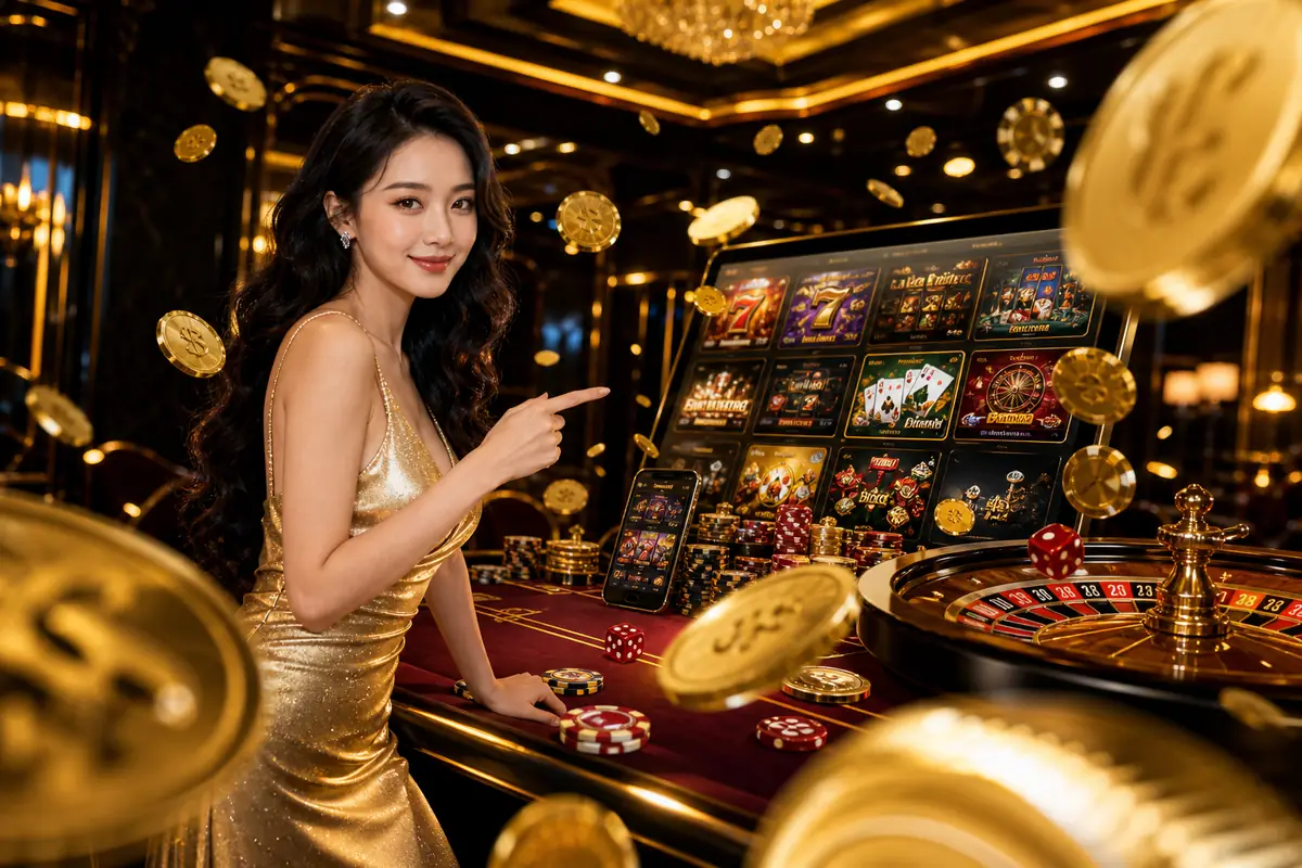 vsbet154
