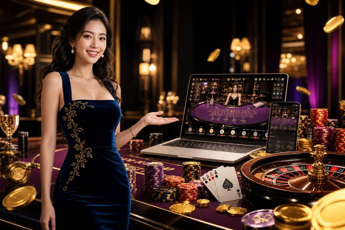 vsbet154