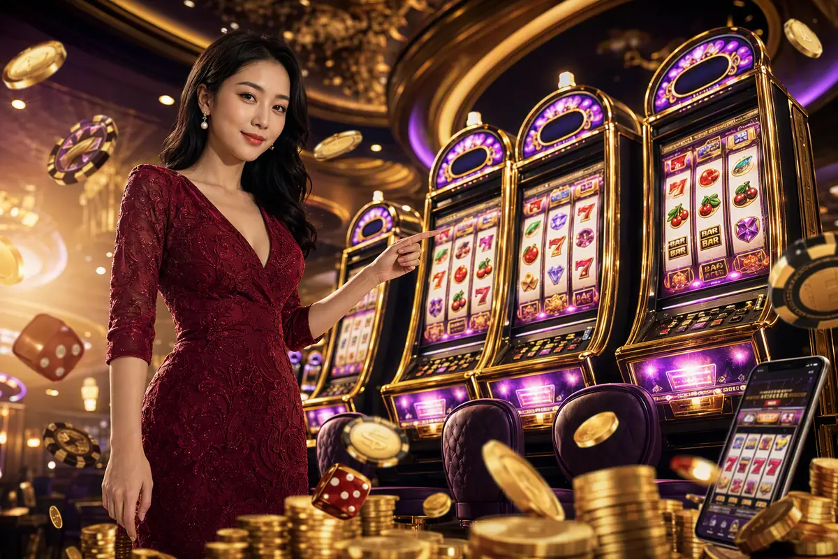 vsbet154