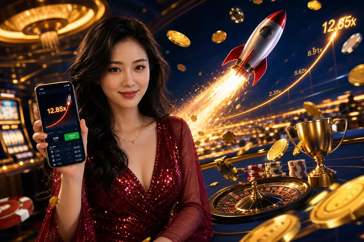 vsbet154