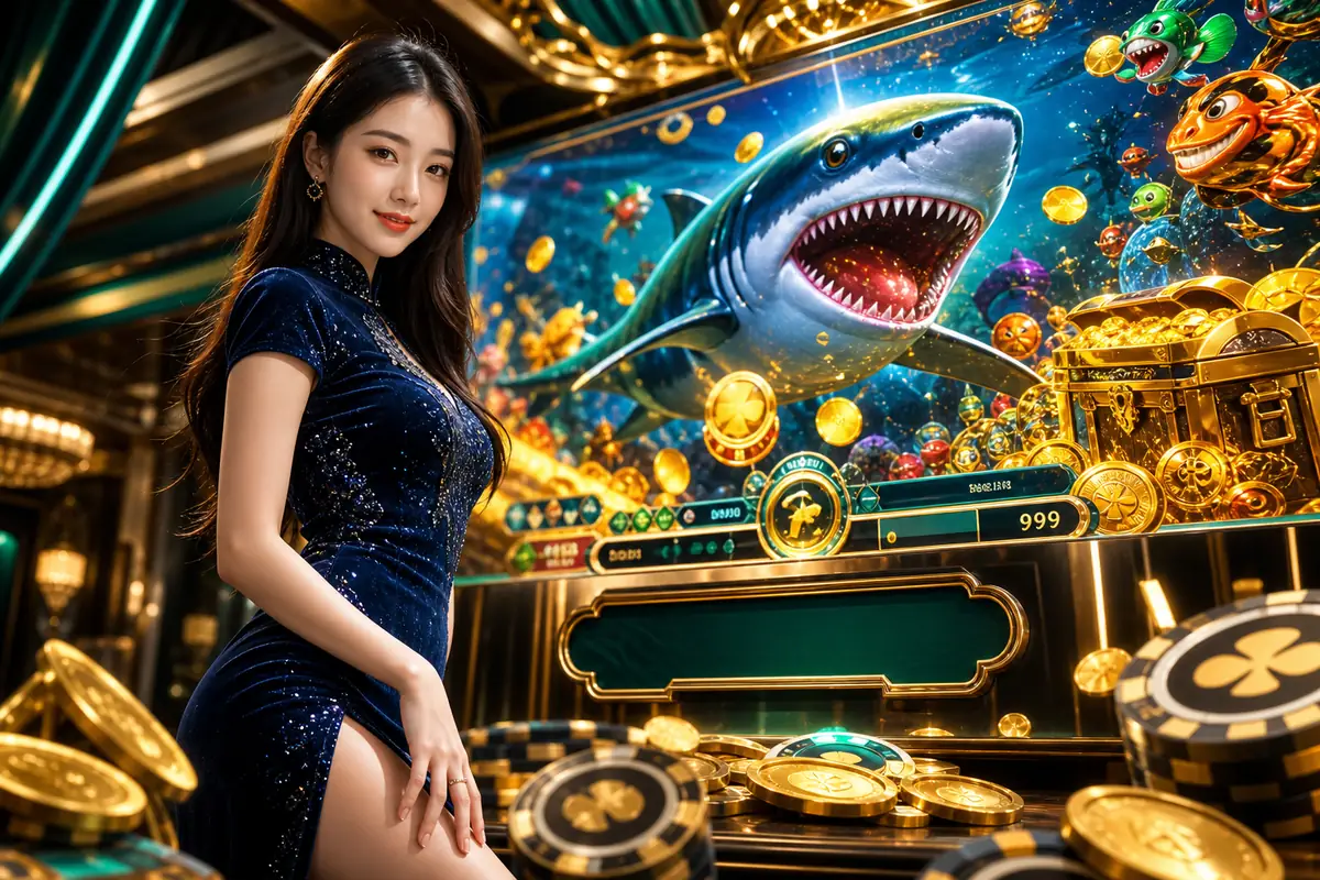 vsbet154
