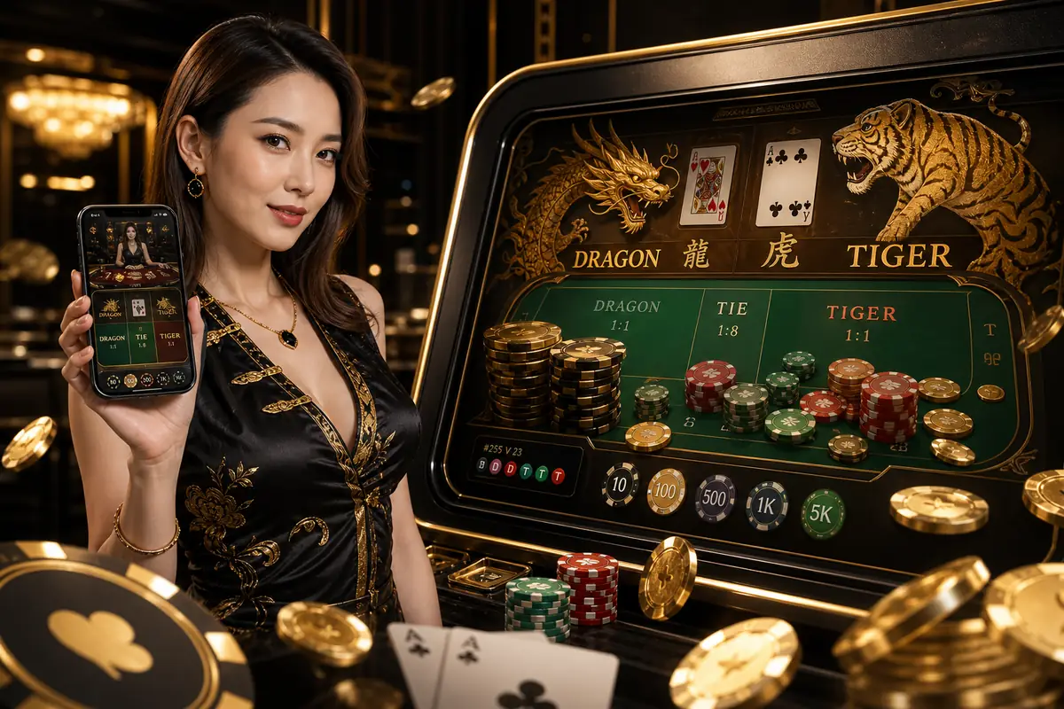 vsbet154