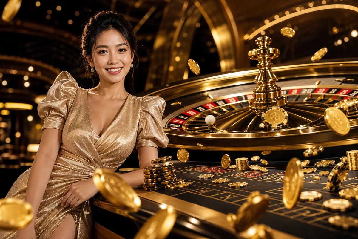 vsbet154