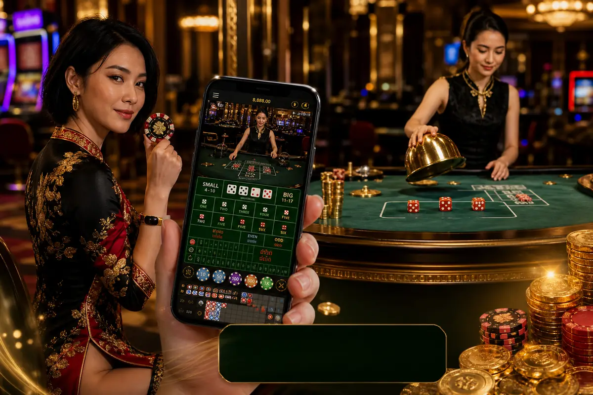 vsbet154