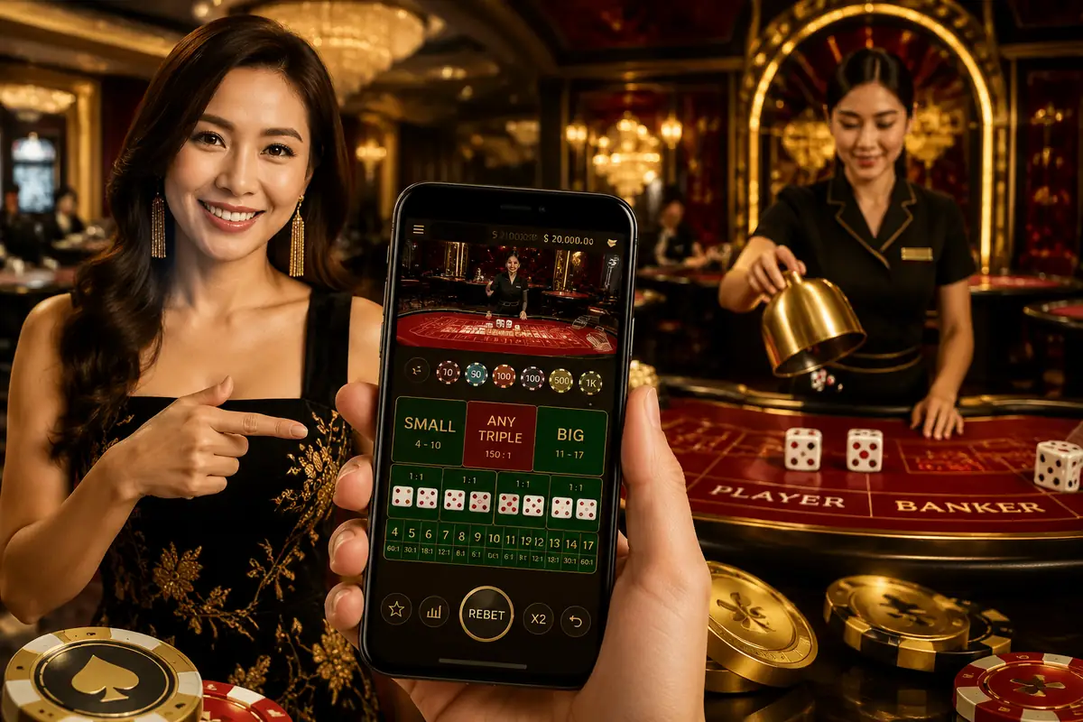 vsbet154