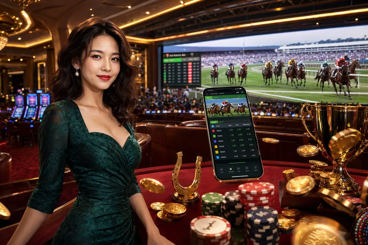 vsbet154