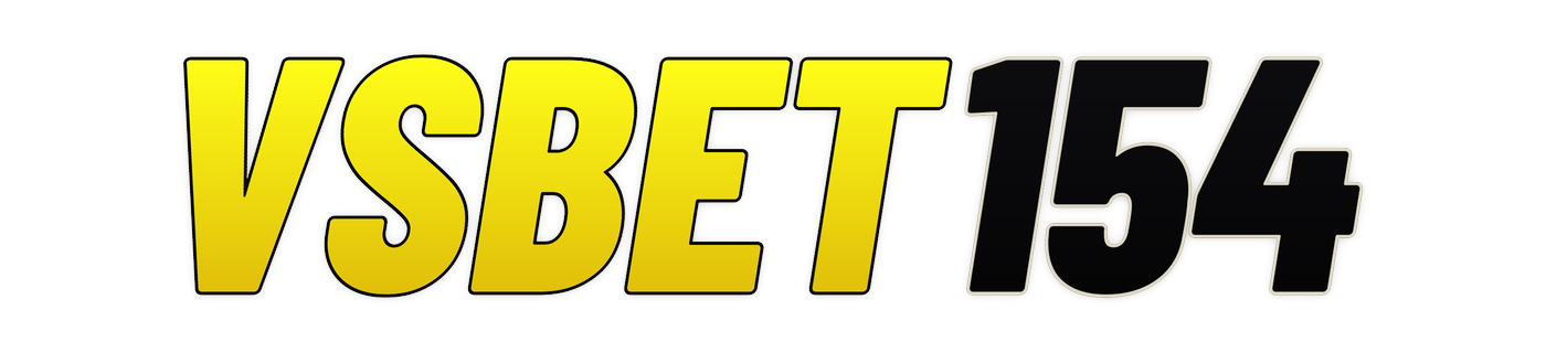 vsbet154